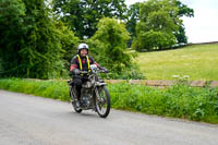 Vintage-motorcycle-club;eventdigitalimages;no-limits-trackdays;peter-wileman-photography;vintage-motocycles;vmcc-banbury-run-photographs